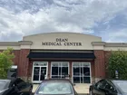 (US)Dean Medical Center