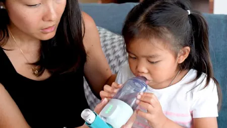 WhizzSpacerシステム