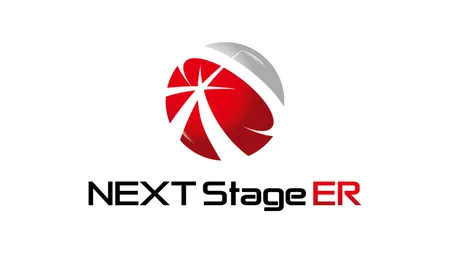 NEXT Stage ER